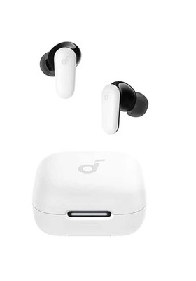 هدفون بی سیم انکر مدل Anker Soundcore P30i A3959 با گارانتی 18 ماهه شرکتی