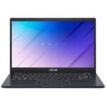 لپتاپ ایسوس مدل Vivobook Go 14 E410KA-CL464