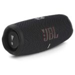 اسپیکر قابل حمل جی بی ال 40 وات مدل JBL Charge 5