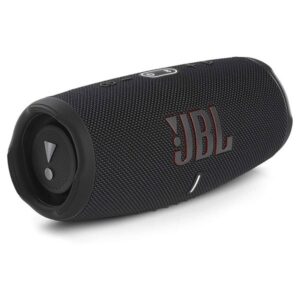 اسپیکر قابل حمل جی بی ال 40 وات مدل JBL Charge 5