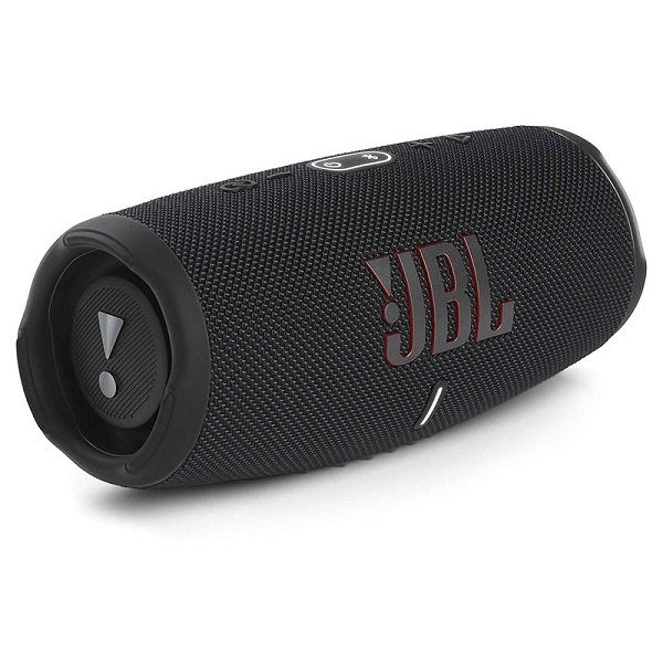 اسپیکر قابل حمل جی بی ال 40 وات مدل JBL Charge 5