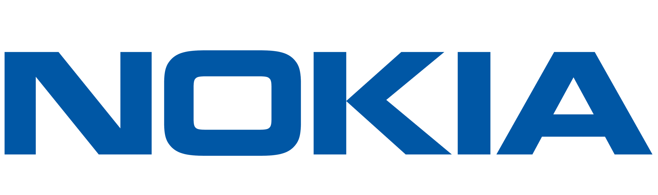Noki (1) 