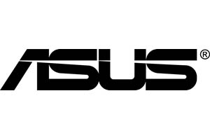 Asus (2) 
