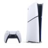 کنسول بازی سونی مدل Sony Play Station 5 Slim 1TB 2016 digetal اروپا