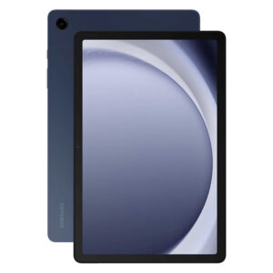 تبلت سامسونگ مدل GALAXY Tab A9 Plus 5G 64GB RAM 4GB