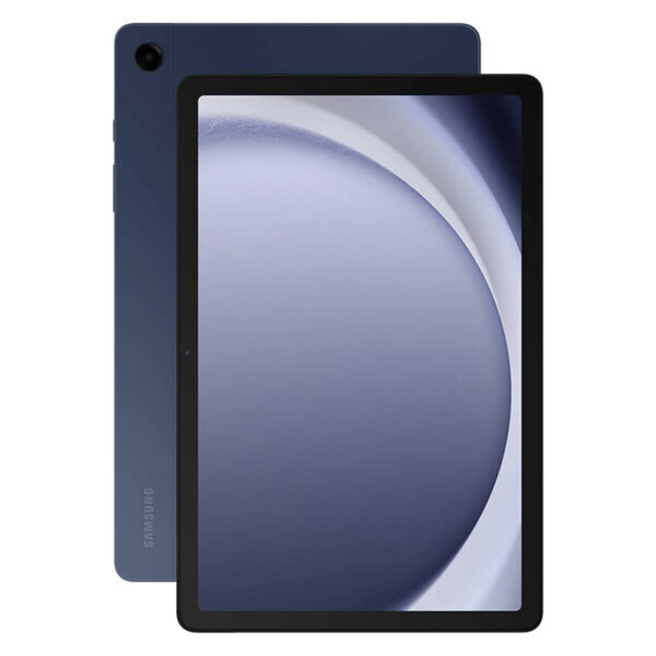 تبلت سامسونگ مدل GALAXY Tab A9 Plus 5G 64GB RAM 4GB