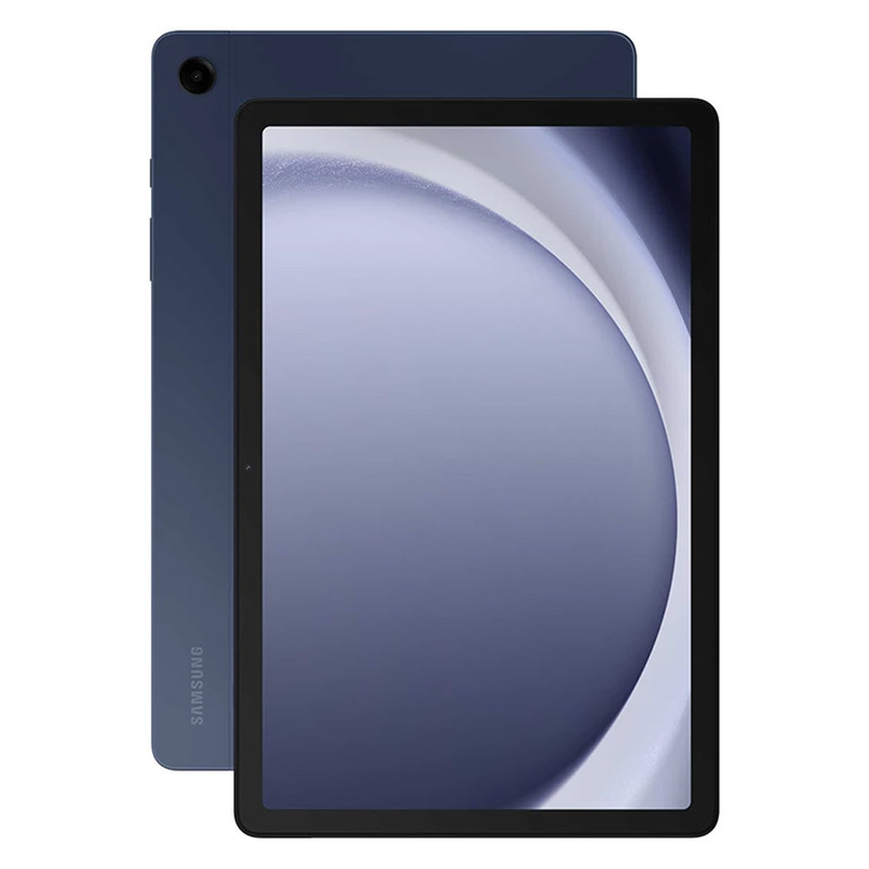 تبلت سامسونگ مدل GALAXY Tab A9 Plus 5G 64GB RAM 4GB