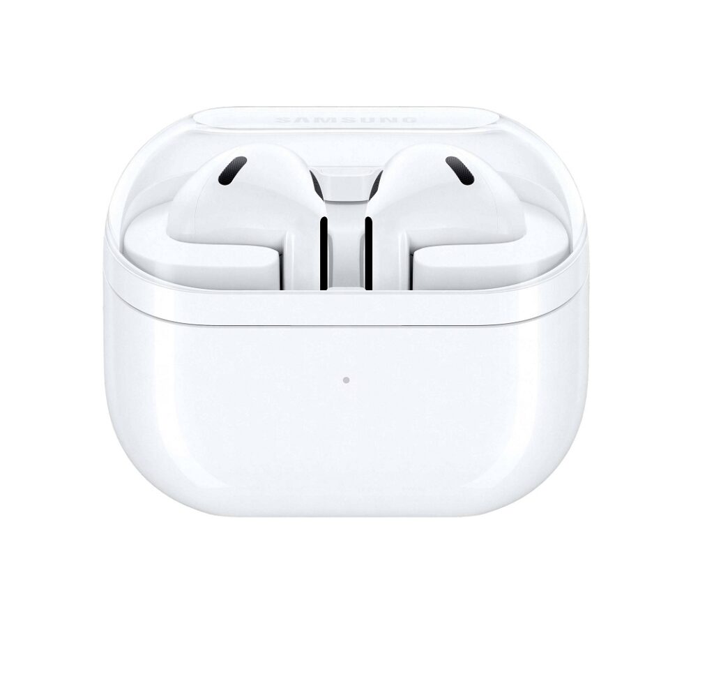 هندزفری بلوتوثی سامسونگ مدل Galaxy Buds 3