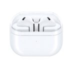 هندزفری بلوتوثی سامسونگ مدل Galaxy Buds 3