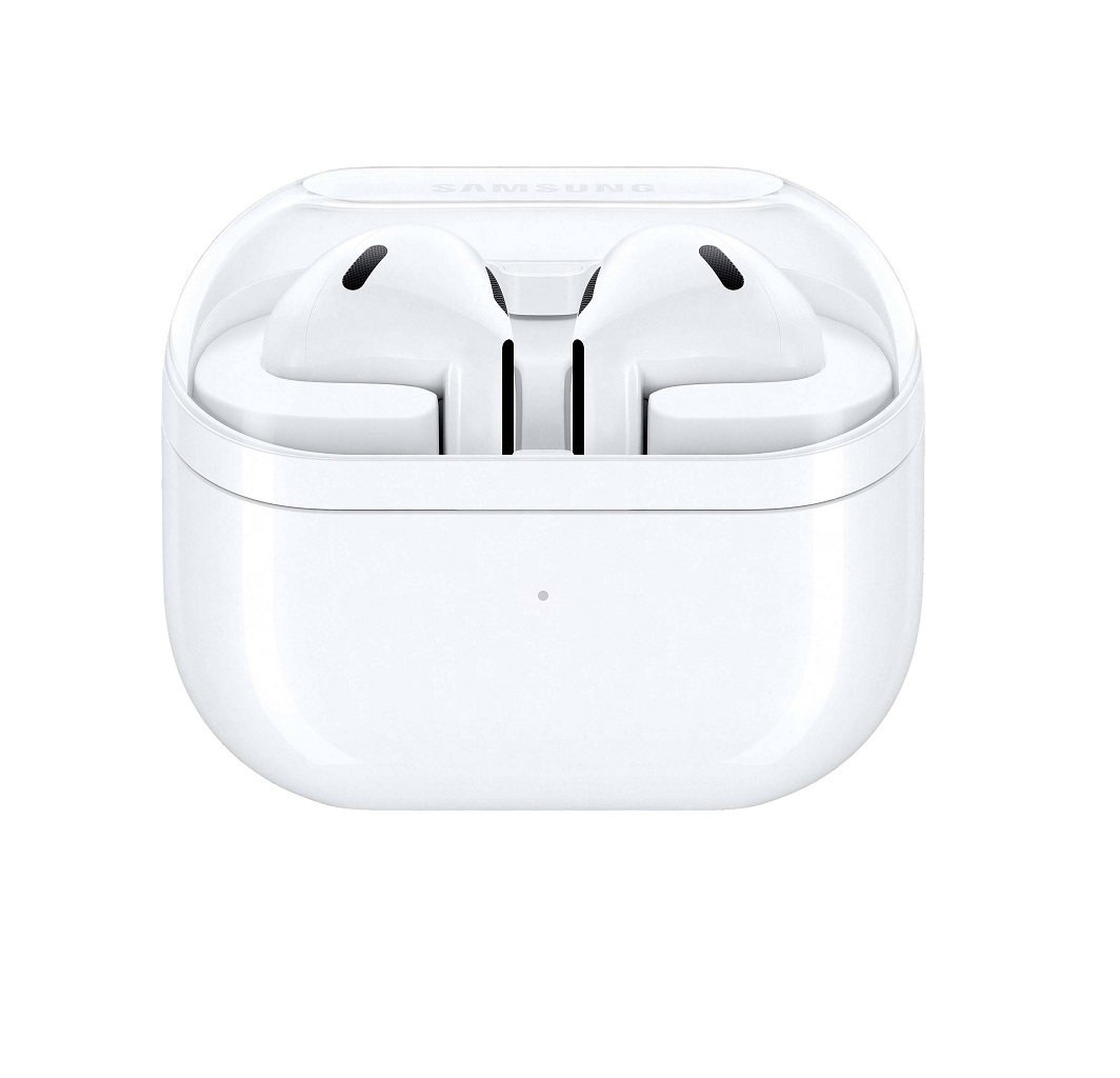 هندزفری بلوتوثی سامسونگ مدل Galaxy Buds 3