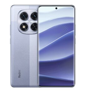 گوشی موبایل شیائومی مدل Redmi Note 14 Pro 256GB RAM 8GB