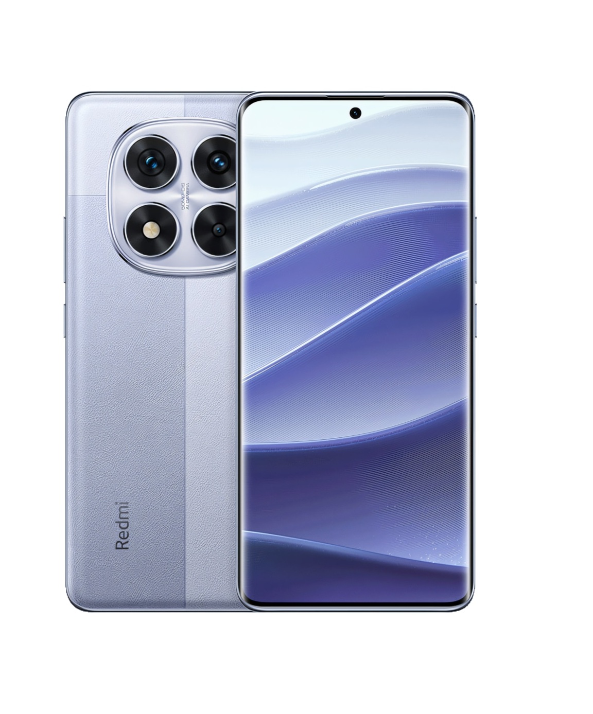 گوشی موبایل شیائومی مدل Redmi Note 14 Pro 256GB RAM 8GB