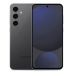 گوشی موبایل سامسونگ مدل Galaxy S24 FE ظرفیت 256 گیگابایت و با رم 8 گیگابایت Vietnam