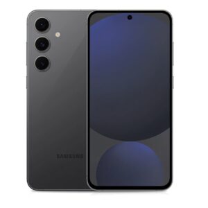 گوشی موبایل سامسونگ مدل Galaxy S24 FE ظرفیت 256 گیگابایت و با رم 8 گیگابایت Vietnam