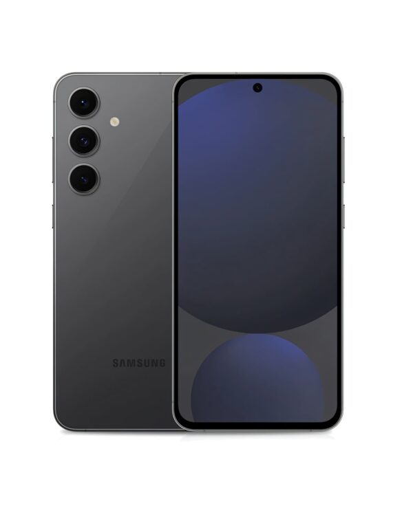 گوشی موبایل سامسونگ مدل Galaxy S24 FE ظرفیت 256 گیگابایت و با رم 8 گیگابایت Vietnam