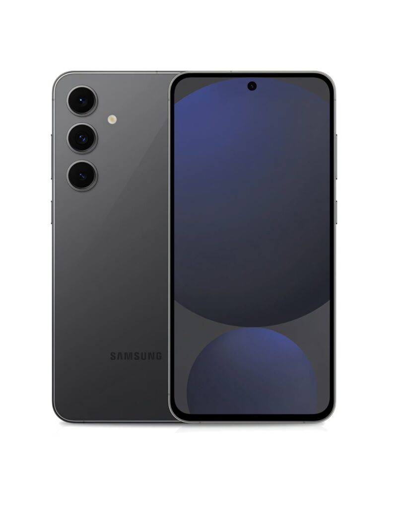 گوشی موبایل سامسونگ مدل Galaxy S24 FE ظرفیت 256 گیگابایت و با رم 8 گیگابایت Vietnam