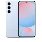 گوشی موبایل سامسونگ مدل Galaxy S24 FE ظرفیت 256 گیگابایت و با رم 8 گیگابایت Vietnam