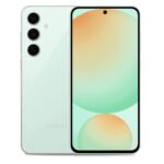 گوشی موبایل سامسونگ مدل Galaxy S24 FE ظرفیت 256 گیگابایت و با رم 8 گیگابایت Vietnam