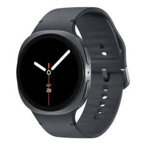 ساعت هوشمند 44 میلی متری سامسونگ مدل Galaxy Watch 8