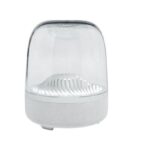 اسپیکر بلوتوثی قابل حمل هارمن کاردن 130 وات مدل Harman Kardon Aura Studio 3