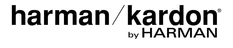 Harman Kardon (2) 