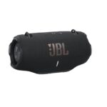 اسپیکر قابل حمل جی بی ال 70 وات مدل JBL Xtreme 4