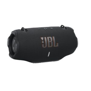 اسپیکر قابل حمل جی بی ال 70 وات مدل JBL Xtreme 4