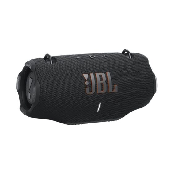 اسپیکر قابل حمل جی بی ال 70 وات مدل JBL Xtreme 4