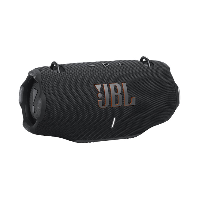 اسپیکر قابل حمل جی بی ال 70 وات مدل JBL Xtreme 4