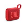 اسپیکر بلوتوثی قابل حمل جی بی ال 4.2 وات مدل JBL GO 4