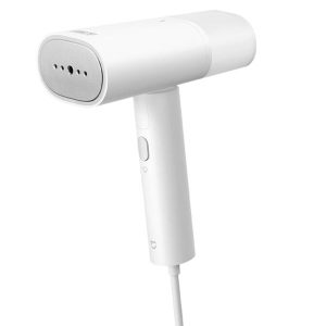 بخارگر شیائومی مدل Steam iron MJGTJ01LF