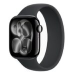 ساعت هوشمند اپل سری 11 مدل Apple Watch Aluminum GPS 42mm