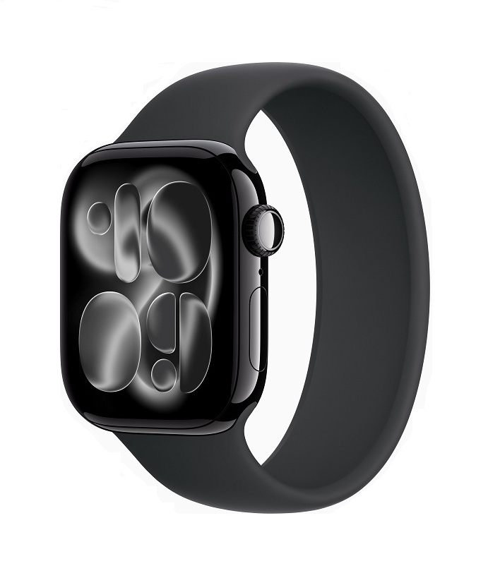 ساعت هوشمند اپل سری 11 مدل Apple Watch Aluminum GPS 42mm
