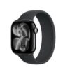 ساعت هوشمند اپل سری 11 مدل Apple Watch Aluminum GPS 42mm