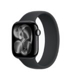 ساعت هوشمند اپل سری 11 مدل Apple Watch Aluminum GPS 42mm