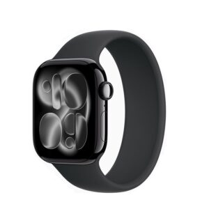 ساعت هوشمند اپل سری 11 مدل Apple Watch Aluminum GPS 46mm
