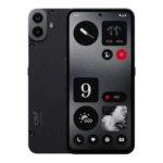 گوشی موبایل ناتینگ مدل Nothing CMF Phone 1 128GB RAM 8GB