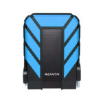 هارد اکسترنال 4 ترابایت ای دیتا مدل ADATA HDD HD710 PRO با گارانتی 36 ماهه