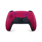 دسته PS5 مدل DualSense White