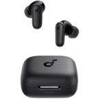 هدفون بی سیم انکر مدل Anker Soundcore P30i A3959 با گارانتی 18 ماهه شرکتی