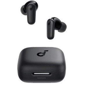 هدفون بی سیم انکر مدل Anker Soundcore P30i A3959 با گارانتی 18 ماهه شرکتی