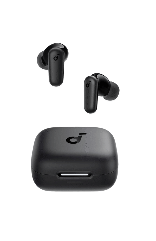 هدفون بی سیم انکر مدل Anker Soundcore P30i A3959 با گارانتی 18 ماهه شرکتی