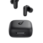 هدفون بی سیم انکر مدل Anker Soundcore P30i A3959 با گارانتی 18 ماهه شرکتی