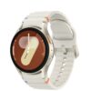 ساعت هوشمند سامسونگ مدل SAMSUNG Galaxy Watch 7 L300 - 40mm