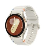 ساعت هوشمند سامسونگ مدل SAMSUNG Galaxy Watch 7 L300 - 40mm