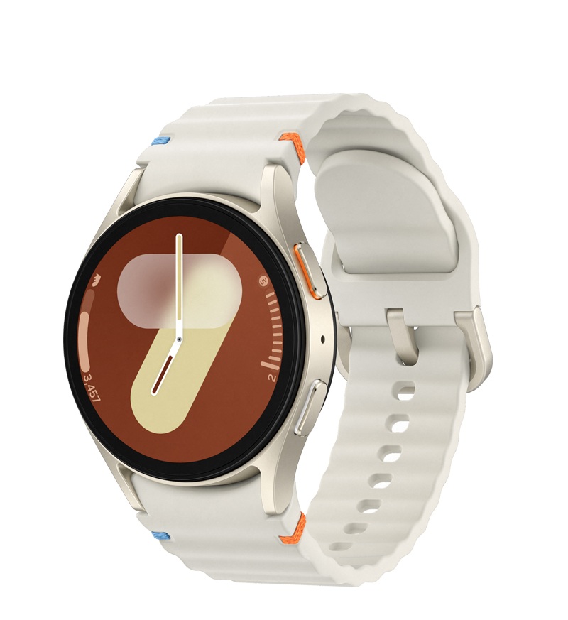 ساعت هوشمند سامسونگ مدل SAMSUNG Galaxy Watch 7 L300 - 40mm