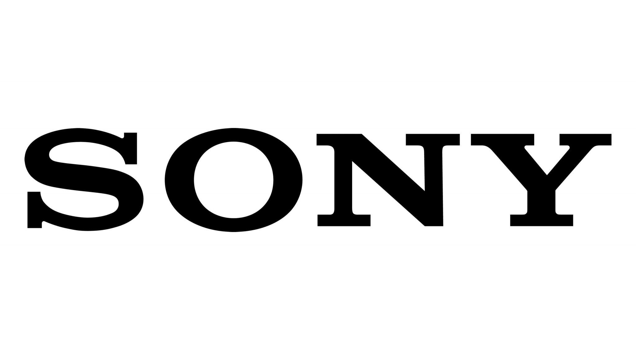 sony (8) 