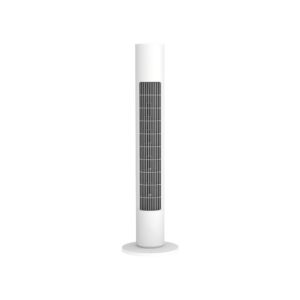 پنکه هوشمند شیائومی مدل Xiaomi Tower Fan2