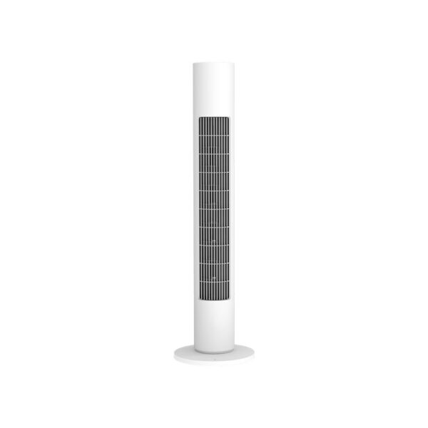 پنکه هوشمند شیائومی مدل Xiaomi Tower Fan2