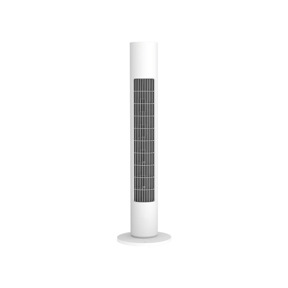 پنکه هوشمند شیائومی مدل Xiaomi Tower Fan2